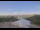 Webcam in Ruka, 126.3 km