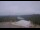 Webcam in Ruka, 49.2 mi away
