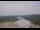 Webcam in Ruka, 0.6 mi away