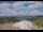 Webcam in Ruka, 126.3 km entfernt