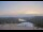 Webcam in Ruka, 127.4 km entfernt