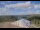 Webcam in Ruka, 126.3 km entfernt