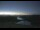 Webcam in Ruka, 0.6 km