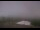 Webcam in Ruka, 82 mi away