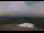 Webcam in Ruka, 82 mi away