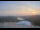 Webcam in Ruka, 0.7 km entfernt