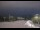 Webcam in Ruka, 48.8 mi away