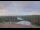 Webcam in Ruka, 0.4 mi away