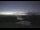 Webcam in Ruka, 0.2 mi away