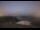 Webcam in Ruka, 0.4 mi away