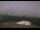 Webcam in Ruka, 212.5 km