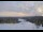 Webcam in Ruka, 48.8 mi away