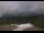 Webcam in Ruka, 126.3 km