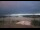 Webcam in Ruka, 0.6 km