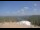Webcam in Ruka, 212.5 km