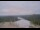 Webcam in Ruka, 126.3 km entfernt