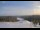 Webcam in Ruka, 49.2 mi away
