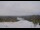 Webcam in Ruka, 0.4 mi away