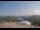 Webcam in Ruka, 212.5 km