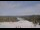 Webcam in Ruka, 126.4 km entfernt