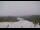 Webcam in Ruka, 127.4 km entfernt
