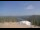 Webcam in Ruka, 0.4 km