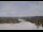 Webcam in Ruka, 128.4 km entfernt