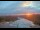 Webcam in Ruka, 49.2 mi away