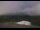 Webcam in Ruka, 49.5 mi away