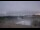 Webcam in Ruka, 0.6 km