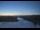 Webcam in Ruka, 212.5 km entfernt