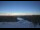 Webcam in Ruka, 212.5 km entfernt