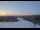 Webcam in Ruka, 156.7 km entfernt