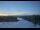 Webcam in Ruka, 0.7 km entfernt