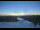 Webcam in Ruka, 0.9 km entfernt