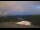 Webcam in Ruka, 558.7 km entfernt