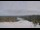 Webcam in Ruka, 0.2 mi away