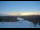 Webcam in Ruka, 0.2 mi away