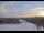 Webcam in Ruka, 60.5 mi away