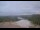 Webcam in Ruka, 48.7 mi away