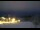 Webcam in Ruka, 48.8 mi away