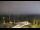 Webcam in Ruka, 0.2 mi away
