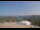 Webcam in Ruka, 558.7 km