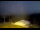 Webcam in Ruka, 48.8 mi away