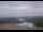 Webcam in Ruka, 558.7 km