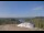 Webcam in Ruka, 0.6 mi away