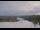 Webcam in Ruka, 0.6 mi away