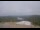 Webcam in Ruka, 49.2 mi away