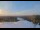Webcam in Ruka, 82 mi away