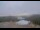 Webcam in Ruka, 0.2 mi away